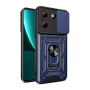 Чехол-накладка Armor Guard Shield для ZTE Blade A54