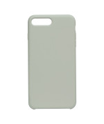 Чехол-накладка Soft Case NL для Apple iPhone 7 Plus / 8 Plus