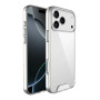 Чехол TPU Space Case для iPhone 18 Pro Max / 17 Pro Max