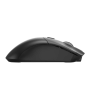Беспроводная Игровая Мышь Fantech WGC5 Blake, Black