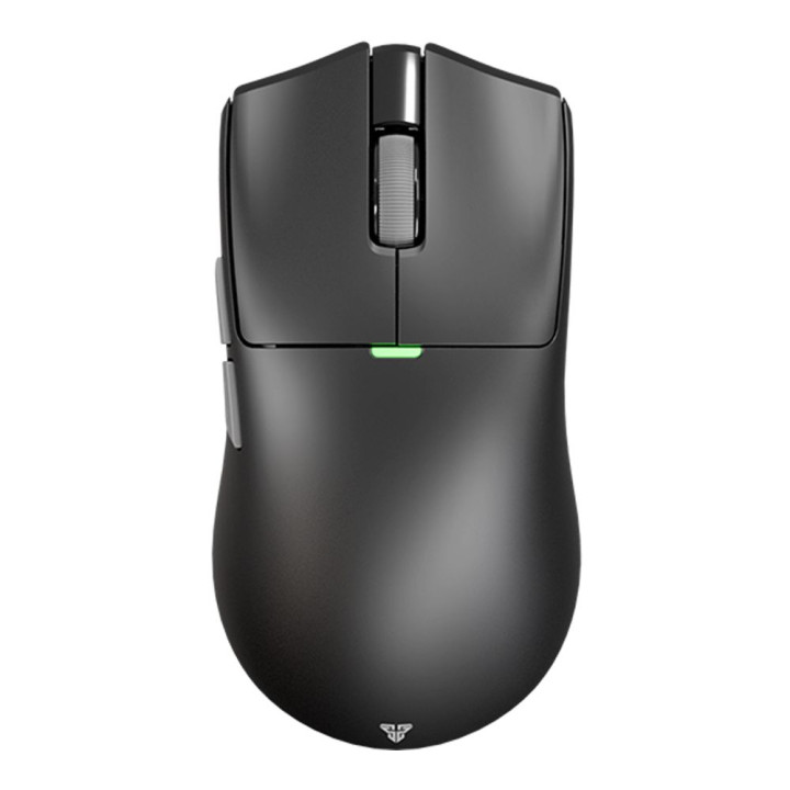 Игровая Bluetooth мышь Fantech WG13S Tanto S DPI 26000 300mAh, Black