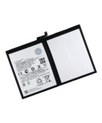 Аккумулятор BN82 для Xiaomi Pad SE 8.7" 8000mAh, AAAA