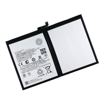 Аккумулятор BN82 для Xiaomi Pad SE 8.7" 8000mAh, AAAA