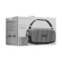 Портативна Bluetooth колонка Hopestar A20, Yellow