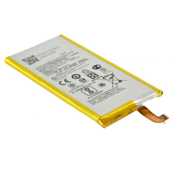 Аккумулятор GL40 для Motorola Moto Z Play / XT1635-03 3300mAh, AAA