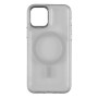 Чехол накладка TPU Lollipop with Magsafe для Apple Iphone 13 Pro