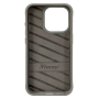 Чехол TPU+PC Nimmy 3D with Metal Buttons для iPhone 16 Pro Max