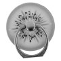 Тримач для телефону PopSockets Ring, 2, Unicorn 