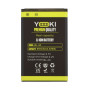 Акумулятор Yoki BL-4C для Nokia 6300 950mAh