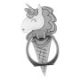 Тримач для телефону PopSockets Ring, 2, Unicorn 