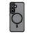 Чехол Anti Drop Full Camera with Mag для Samsung Galaxy S26 5G