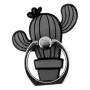 Тримач для телефону PopSockets Ring, 2, Unicorn 
