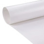 Фон ПВХ Puluz PU5321 156х80 см для портретної та предметної зйомки, White