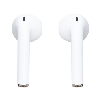 Bluetooth стерео наушники-гарнитура XO F60 Airpods Plus, White