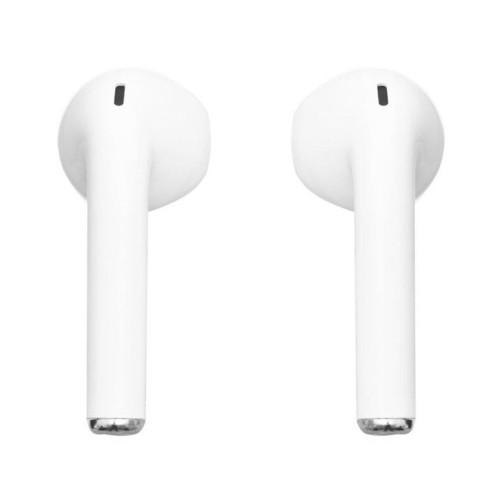 Bluetooth стерео наушники-гарнитура XO F60 Airpods Plus, White