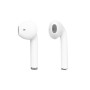 Bluetooth стерео наушники-гарнитура XO F60 Airpods Plus, White
