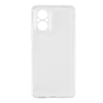 Чохол - накладка TPU Virgin для Realme C67 4G
