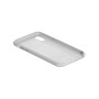Чехол-накладка Basic Silicone Case для Apple iPhone XS