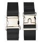 Сумка Nimmy Oblique Satchel Glasses Cool Series