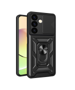 Чохол-накладка Armor Guard Shield для Samsung Galaxy A26 5G