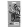 Защитное стекло Borofone BF3 HD для Apple Iphone 13 / 13 Pro / 14, Black