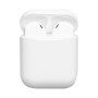 Bluetooth стерео наушники-гарнитура XO F60 Airpods Plus, White