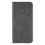 Чехол-книжка Business Leather для Oppo A53