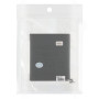 Акумулятор A2567 / A2568 / A2569 для iPad Mini 6 5034mAh, AAAA