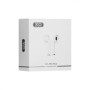 Bluetooth стерео наушники-гарнитура XO F60 Airpods Plus, White