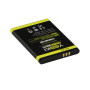 Аккумулятор Yoki AB463651BU для Samsung Galaxy S3 Corby 1000mAh