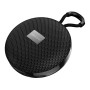 Портативные Bluetooth колонки Borofone BR27 500mah, Black