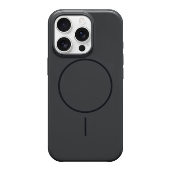 Чехол Beats Case with MagSafe для iPhone 16 Pro Max