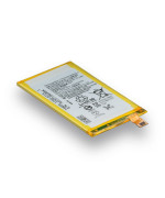 Акумулятор LIS1594ERPC для Sony Z5 Compact 2700mAh, AAAA