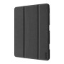 Чехол - книжка Dux Ducis Domo для Xiaomi Pad 6S Pro 12.4" with Stylus Pen Holder