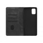 Чехол-книжка Business Leather для Samsung Galaxy A31