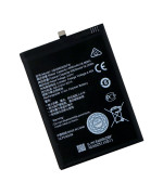Акумулятор HB496590EIW для Huawei Honor 200 5000mAh, AAAA
