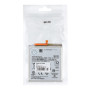 Аккумулятор EB-BS711ABY для Samsung S23 FE 4500mAh, AAAA