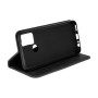 Чехол-книжка Business Leather для Oppo A53