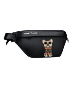 Сумка Nimmy Oblique Satchel Glasses Cool Series