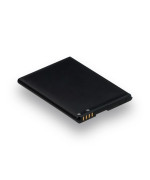 Аккумулятор HB4W1 для Huawei G525 1700mAh, AAAA