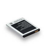 Акумулятор EB454357VU для Samsung Galaxy S5360 Young 1200mAh, AAAA