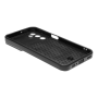 Чехол-накладка Armor Guard Shield для Samsung Galaxy A26 5G