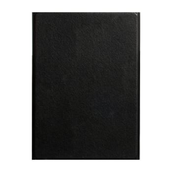 Чохол-книжка Epik Leatherette для Samsung T595