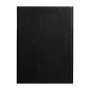 Чехол-книжка Epik Leatherette для Samsung T595