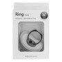 Тримач для телефону PopSockets Ring, 2, Unicorn 