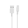 Bluetooth стерео наушники-гарнитура XO F60 Airpods Plus, White