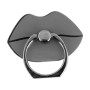 Тримач для телефону PopSockets Ring, 2, Unicorn 