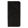 Чехол-книжка Business Leather для Xiaomi Mi 11