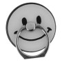 Тримач для телефону PopSockets Ring, 2, Unicorn 