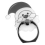 Тримач для телефону PopSockets Ring, 2, Unicorn 